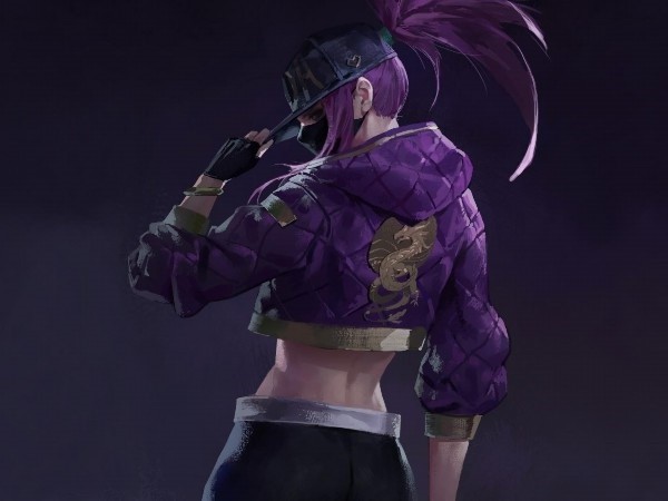 问道新服开服时间 问道新服重磅上线