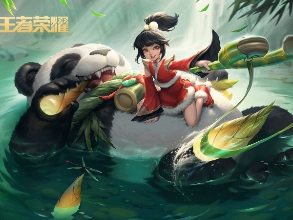 问道手游辅助永久免费 问道手游外挂永久免费版